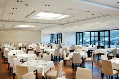 ان اچ اوکم ویسبادن