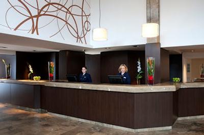 ان اچ اوکم ویسبادن