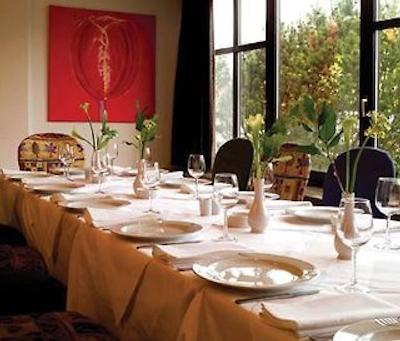 ان اچ اوکم ویسبادن