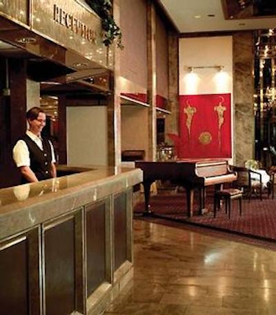 ان اچ اوکم ویسبادن