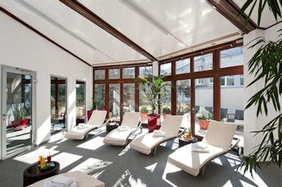 ان اچ اوکم ویسبادن