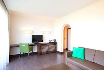 ان اچ اوکم ویسبادن