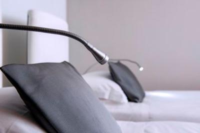 رادیسون بلو اس‌ هتل، رم