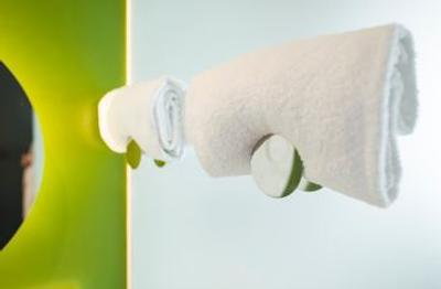 رادیسون بلو اس‌ هتل، رم