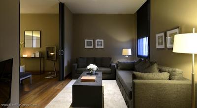 گرند سنترال