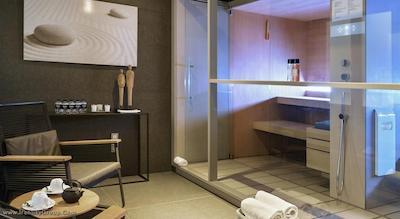 گرند سنترال