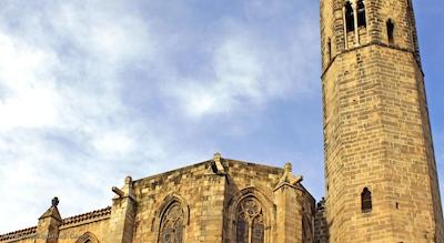 گرند سنترال