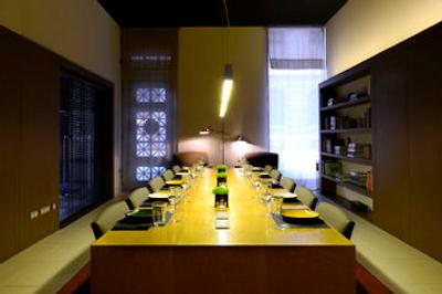 گرند سنترال