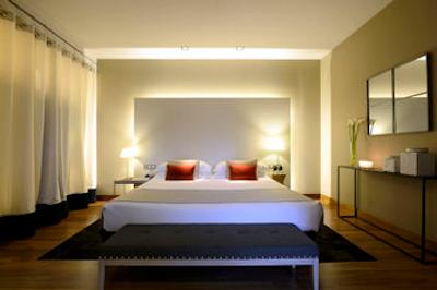 گرند سنترال