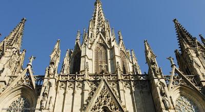 گرند سنترال