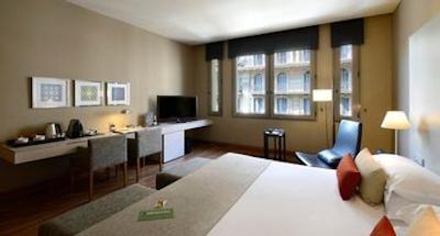 گرند سنترال