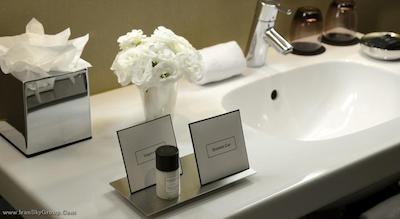 گرند سنترال