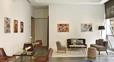 گرند سنترال