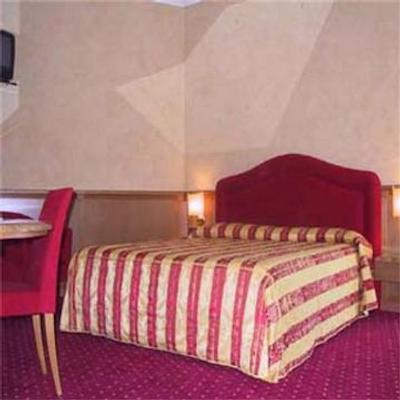 ایرپورت متل مالپنسا