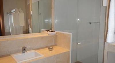 هتل آتلانتیکو ریو