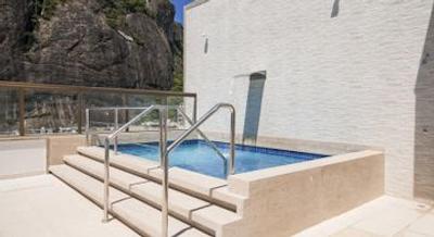 هتل آتلانتیکو ریو