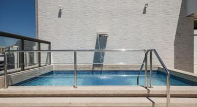 هتل آتلانتیکو ریو