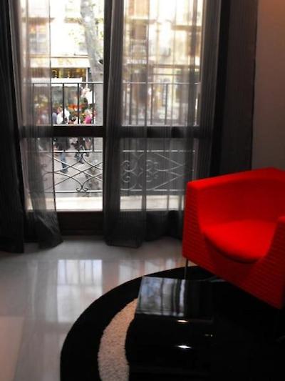 یورواستارز رمبلس بوکریا