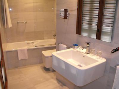 یورواستارز رمبلس بوکریا