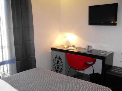 یورواستارز رمبلس بوکریا