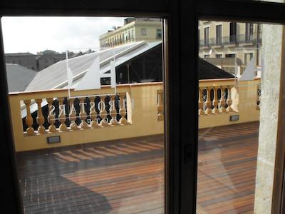 یورواستارز رمبلس بوکریا