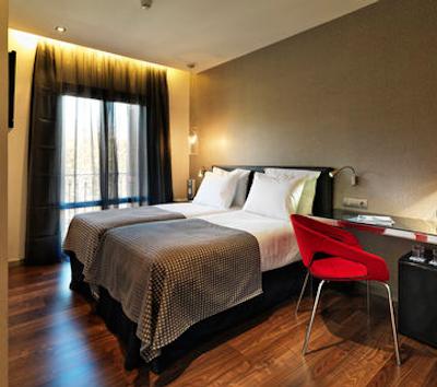 یورواستارز رمبلس بوکریا