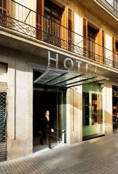 یورواستارز رمبلس بوکریا