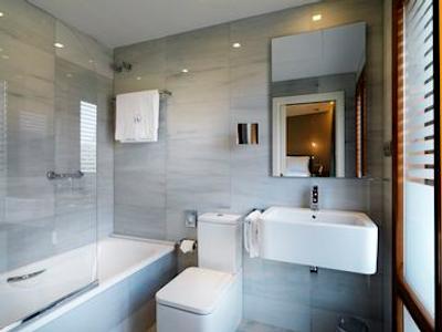 یورواستارز رمبلس بوکریا