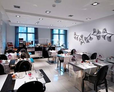 یورواستارز رمبلس بوکریا