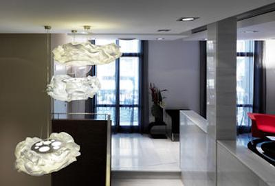 یورواستارز رمبلس بوکریا