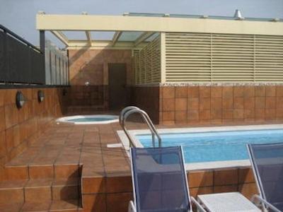 سانوتل سنترال