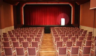 سانوتل سنترال