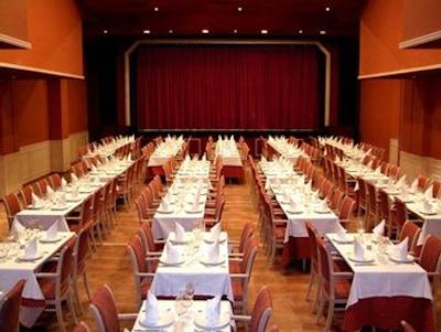 سانوتل سنترال