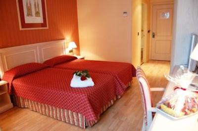 سانوتل سنترال