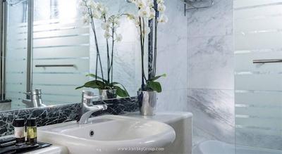 رادیسون بلوا پارک هتل آتن