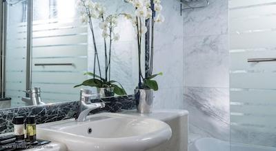 رادیسون بلوا پارک هتل آتن