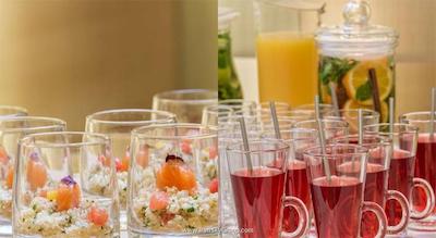 رادیسون بلوا پارک هتل آتن