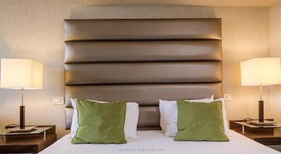 رادیسون بلوا پارک هتل آتن