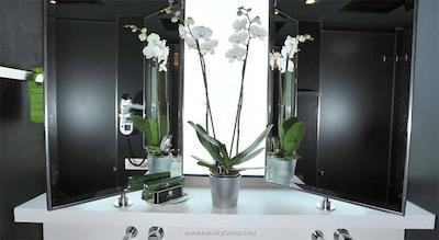 رادیسون بلوا پارک هتل آتن