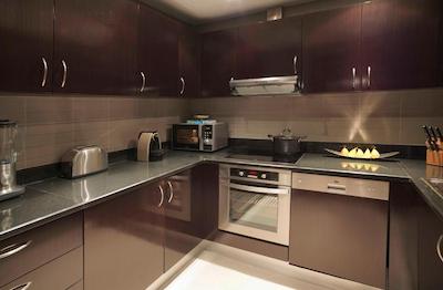 آنانترا د پالم دبی یزوررت