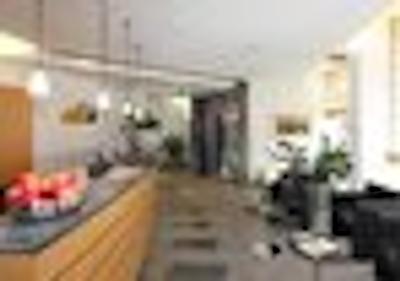 بسیلی سویس کوالیتی زوریخ