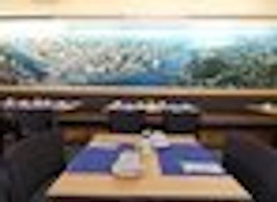 بسیلی سویس کوالیتی زوریخ