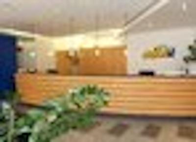 بسیلی سویس کوالیتی زوریخ