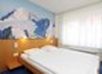 بسیلی سویس کوالیتی زوریخ