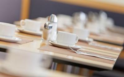 بسیلی سویس کوالیتی زوریخ