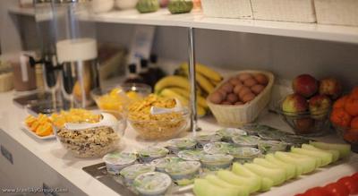 هتل سیتی گاردن آمستردام