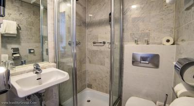 هتل سیتی گاردن آمستردام