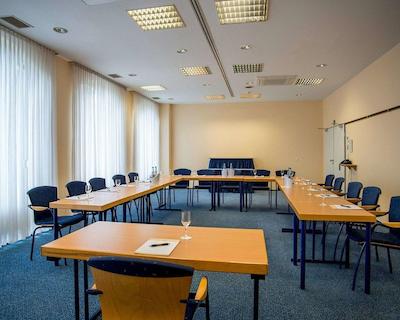 استار این هتل پرمیوم برمن کلومبوس بای کوالیتی