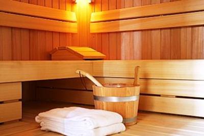 استار این هتل پرمیوم برمن کلومبوس بای کوالیتی