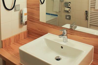 استار این هتل پرمیوم برمن کلومبوس بای کوالیتی